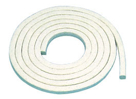 Asbestos PTFE Packing